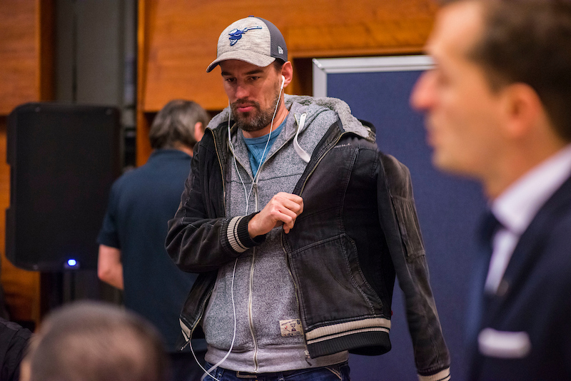 Tobias Peters_2018 EPT Prague_Main Event_Day 4_Giron_8JG2020